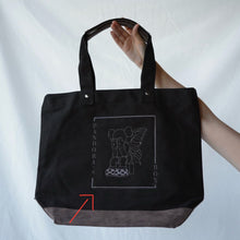 Load image into Gallery viewer, B-grade Items