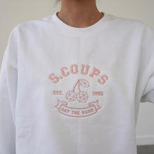 Load image into Gallery viewer, SVT - University of S.Coups