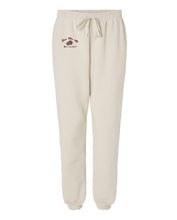 Load image into Gallery viewer, IU - Love Wins All Jogger