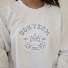 Load image into Gallery viewer, SVT - University of DK