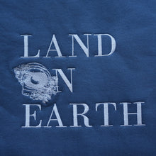 Load image into Gallery viewer, B-grade Items