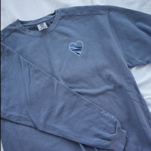 Load image into Gallery viewer, B-grade Items