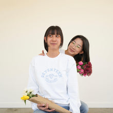 Load image into Gallery viewer, SVT - University of Seventeen