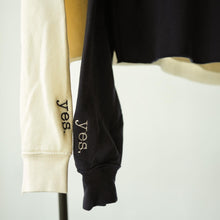 Load image into Gallery viewer, BTS Jungkook - Yes or No