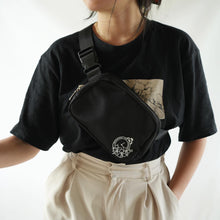 Load image into Gallery viewer, BTS - Jungkook: SEVEN (In-Stocks)