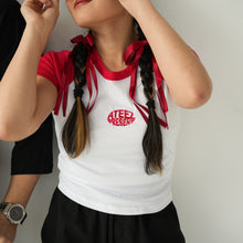 Load image into Gallery viewer, ATEEZ - Ateez Present