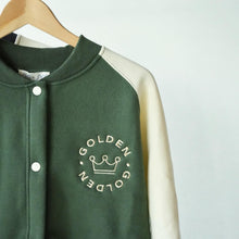 Load image into Gallery viewer, BTS Jungkook - Golden