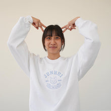 Load image into Gallery viewer, SVT - University of Junhui