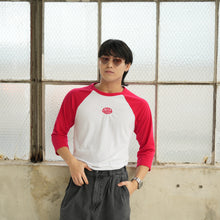 Load image into Gallery viewer, ATEEZ - Ateez Present