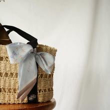 Load image into Gallery viewer, IU - Love Wins All Tote