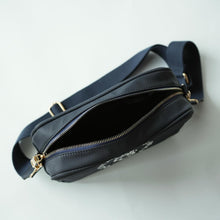 Load image into Gallery viewer, BTS Jungkook - Standing Next To You Crossbody (In-Stocks)