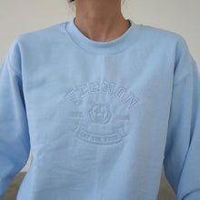 Load image into Gallery viewer, SVT - University of Vernon