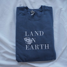 Load image into Gallery viewer, B-grade Items