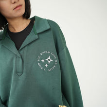 Load image into Gallery viewer, BTS V - Love Me Again