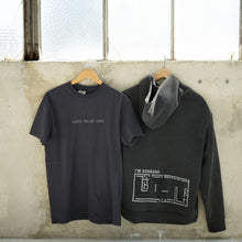 Load image into Gallery viewer, BTS RM - How'd You Get Lost?