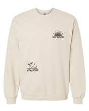 Load image into Gallery viewer, BTS V - Slow Dancing