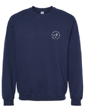 Load image into Gallery viewer, BTS V - Love Me Again