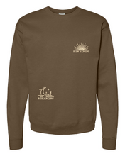 Load image into Gallery viewer, BTS V - Slow Dancing