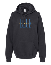 Load image into Gallery viewer, BTS V - Blue Apparel