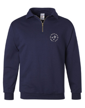 Load image into Gallery viewer, BTS V - Love Me Again