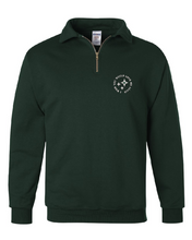 Load image into Gallery viewer, BTS V - Love Me Again