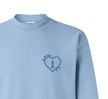 Load image into Gallery viewer, BTS JK - 3D