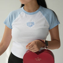 Load image into Gallery viewer, SVT - Say The Name