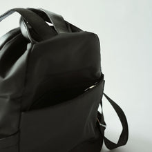 Load image into Gallery viewer, BTS Jungkook - Hate You Mini Backpack (In-Stocks)