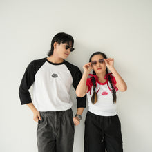 Load image into Gallery viewer, ATEEZ - Ateez Present