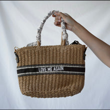 Load image into Gallery viewer, B-grade Items