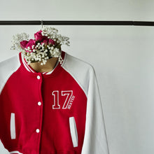 Load image into Gallery viewer, SVT - Seventeenth Heaven