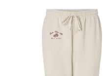 Load image into Gallery viewer, IU - Love Wins All Jogger