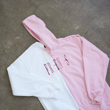 Load image into Gallery viewer, BTS V- FRI(END)S