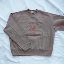 Load image into Gallery viewer, B-grade Items