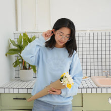 Load image into Gallery viewer, SVT - University of Jeonghan