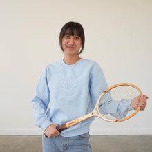 Load image into Gallery viewer, SVT - University of Vernon