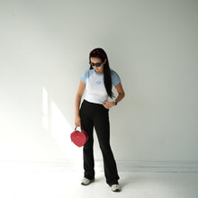 Load image into Gallery viewer, SVT - Say The Name