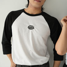 Load image into Gallery viewer, ATEEZ - Ateez Present