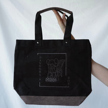 Load image into Gallery viewer, B-grade Items