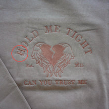 Load image into Gallery viewer, B-grade Items