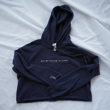 Load image into Gallery viewer, B-grade Items