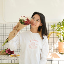 Load image into Gallery viewer, SVT - University of Hoshi