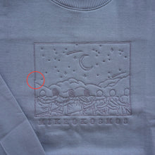 Load image into Gallery viewer, B-grade Items