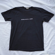 Load image into Gallery viewer, B-grade Items