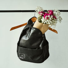 Load image into Gallery viewer, BTS Jungkook - Hate You Mini Backpack (In-Stocks)