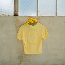 Load image into Gallery viewer, BTS Jimin - Smeraldo Garden Marching Band