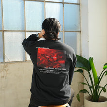 Load image into Gallery viewer, BTS J-Hope - Hope. Dream. Passion. Vision.