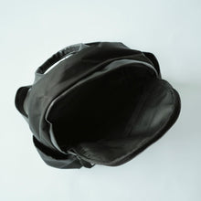 Load image into Gallery viewer, BTS Jungkook - Hate You Mini Backpack (In-Stocks)