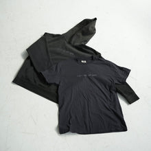 Load image into Gallery viewer, BTS RM - How'd You Get Lost?