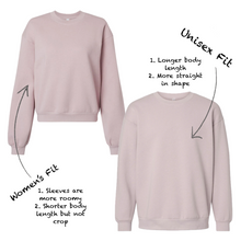 Load image into Gallery viewer, IU - Love Wins All (Crewneck+ Jogger) in PINK
